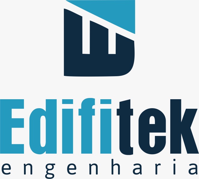 Edifitek Engenharia